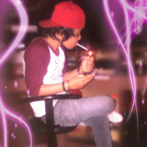 Iviet carera profile icon