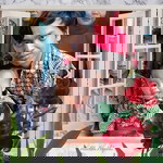 Triyono Emon profile icon