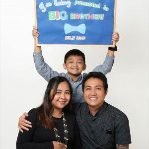 Nadine Ramos Caballe profile icon