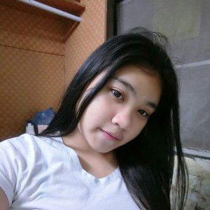 Suchada Wanawiboon profile icon