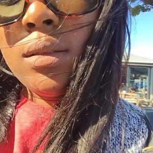 Relebohile Ndayi profile icon