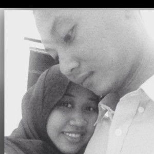 anis ulfa profile icon