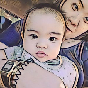 Nami  KJ profile icon