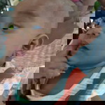 Sagung Aryantini profile icon