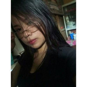 Sheryl Kate Cinco profile icon