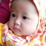 Khabibah profile icon