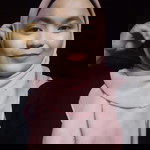 Nur Nabilah Yahya profile icon