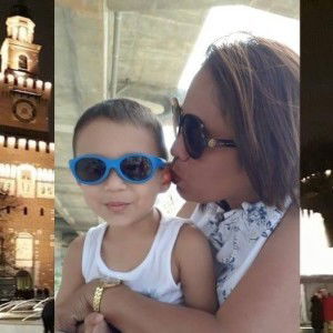 Cri Cri profile icon