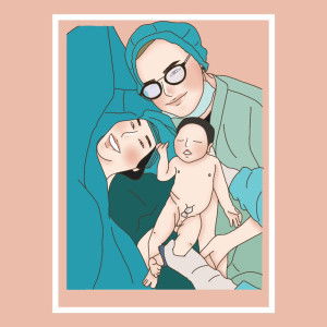 himodmod profile icon