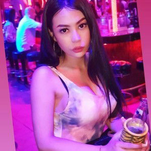 Ann H. Hangsabuth profile icon