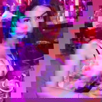 Ann H. Hangsabuth profile icon