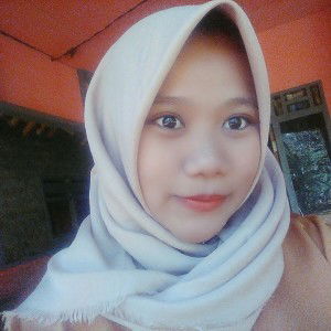 Fatimah Sunandarr profile icon