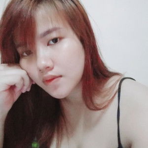 phonruedi profile icon