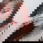 phonruedi profile icon