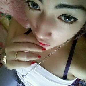 Mommy Ayya profile icon