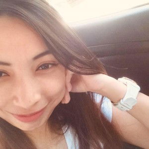 Adriana Paula Snodgrass profile icon