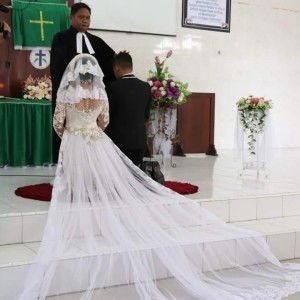 Ira Fitri Yani Sijabat profile icon