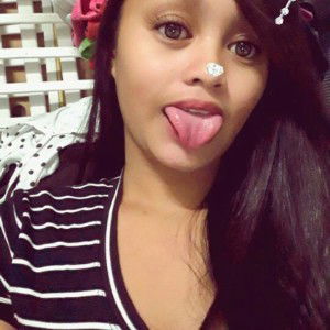 Joenabell Belen profile icon