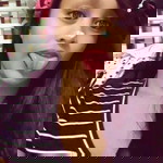 Joenabell Belen profile icon