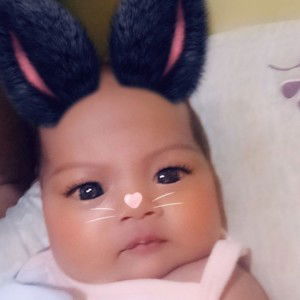 Farhanie Ali Macondara Banisil profile icon