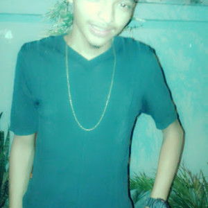 Apy Hardrock profile icon