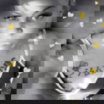 Nicole Janice Howard profile icon