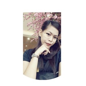 Joie Joie profile icon