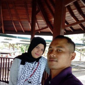 Erti Fatkul Jannah profile icon