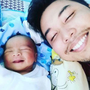 Golden Canales Carabit profile icon