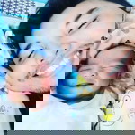 Golden Canales Carabit profile icon