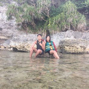 Rox Anne profile icon