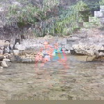 Rox Anne profile icon