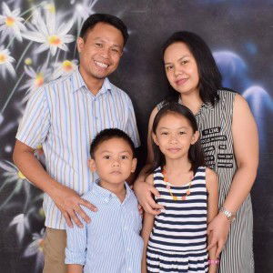 Yenoh Sarhona profile icon