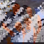 Yenoh Sarhona profile icon