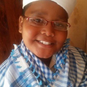 Rabiah Maresca profile icon