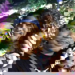 Yang Ellano profile icon