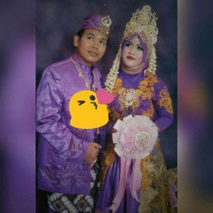 Nurr Hikkmah profile icon