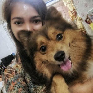 Jean Somar profile icon