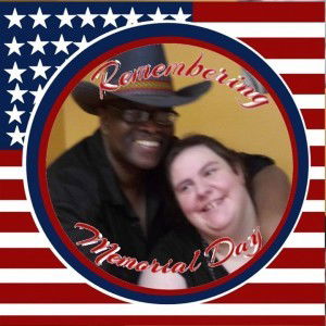 Ashley Radford profile icon