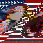 Ashley Radford profile icon