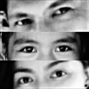 Shella Anuycam profile icon