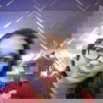 Setiaty E. Markus profile icon