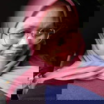 Nur Hamidah profile icon