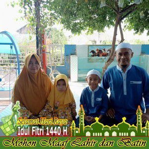 Yolla Rismawan profile icon