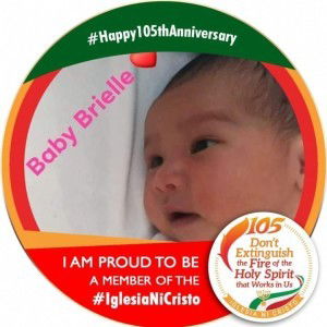 Chosil Moreno - Balansag profile icon