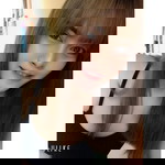 นมสด' ปั่น profile icon