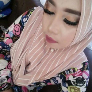 Ayu Rahayu profile icon