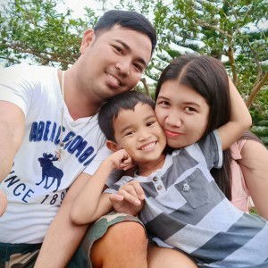 Princess Arante profile icon