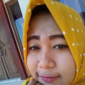 Nnuiinuri Alifya Payypoyanultik profile icon