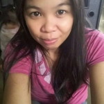 Rechel Lucena profile icon